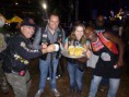 /album/encontro-de-motociclista-de-petropolis/petroplis-37-jpg/
